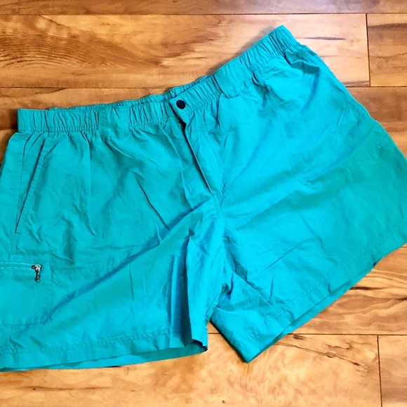 Columbia Pants - Columbia Sportswear Shorts💋